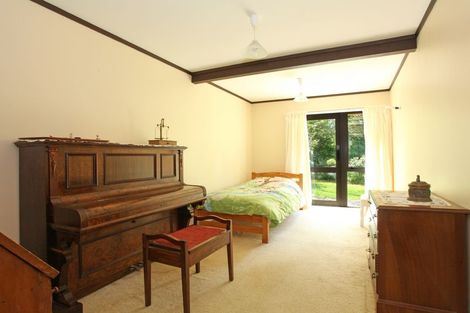 Photo of property in 155 Newell Road, Kinleith, Tokoroa, 3491