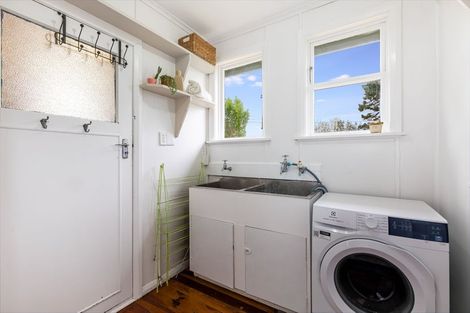 Photo of property in 11 King Crescent, Ranui, Porirua, 5024