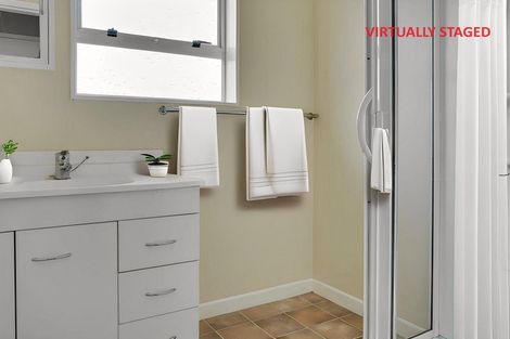 Photo of property in 130c Alabama Road, Redwoodtown, Blenheim, 7201