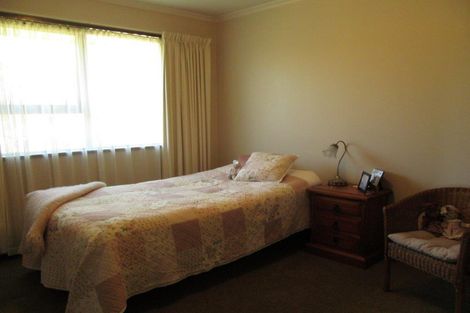 Photo of property in 59 Kamaka Crescent, Bridge Hill, Alexandra, 9320