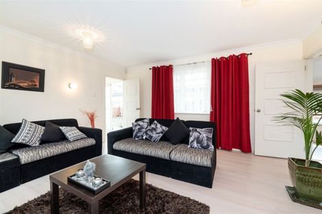 Photo of property in 12a Rosier Road, Glen Eden, Auckland, 0602