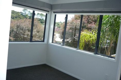 Photo of property in 24 Coralsea Way, Arkles Bay, Whangaparaoa, 0932
