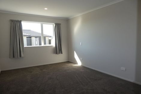 Photo of property in 38 Loch Tanna Way, Yaldhurst, Christchurch, 8042