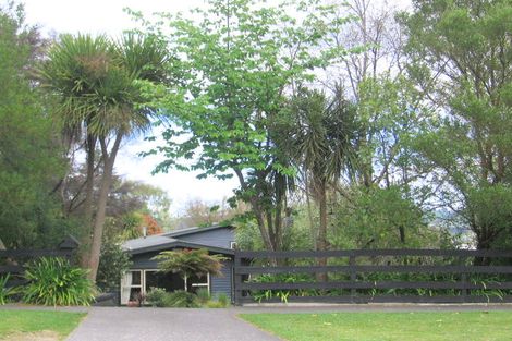 Photo of property in 63 Taupo View Road, Taupo, 3330