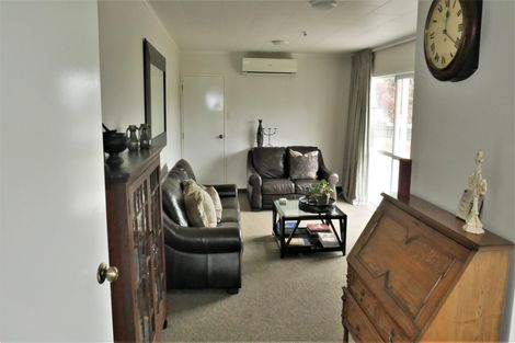 Photo of property in 57b Neal Street, Putaruru, 3411