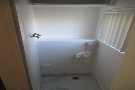 Photo of property in 8 Treeline Lane, Flat Bush, Auckland, 2019