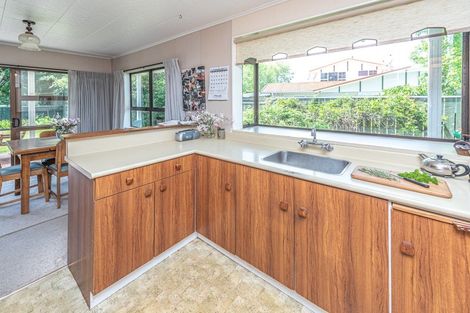 Photo of property in 52b Springvale Road, Springvale, Whanganui, 4501