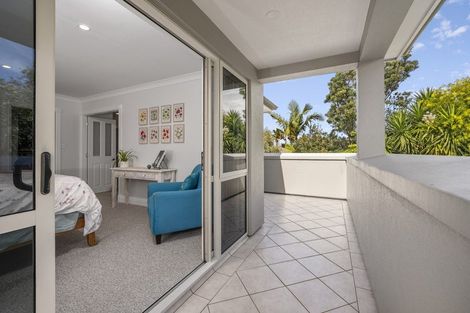 Photo of property in 2 Riviera Court, Papamoa Beach, Papamoa, 3118