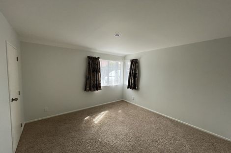 Photo of property in 12 Scandia Court, Hokowhitu, Palmerston North, 4410