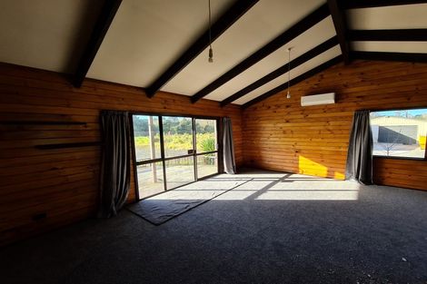 Photo of property in 151 Oropi Road, Greerton, Tauranga, 3173