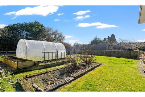 Photo of property in 29 District Road, Kennington, Invercargill, 9871