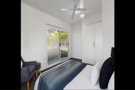 Photo of property in 34 Eleventh Avenue, Tauranga, 3110