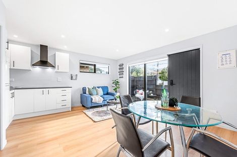 Photo of property in 71a Shakespeare Avenue, Trentham, Upper Hutt, 5018