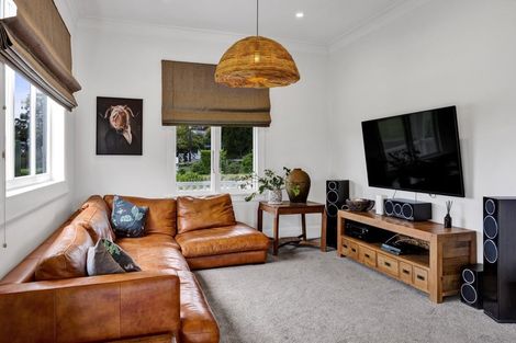 Photo of property in 1305b South Road, Kaitake, New Plymouth, 4374