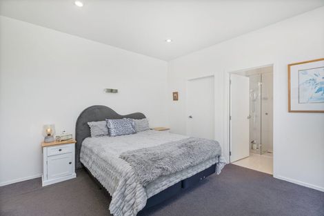 Photo of property in 105 South Highway East, Whitianga, 3510