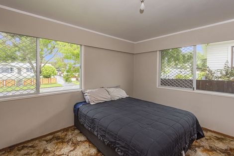 Photo of property in 20 Manapouri Street, Tikipunga, Whangarei, 0112