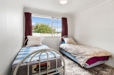 Photo of property in 5 Thames Street, Mosgiel, 9024