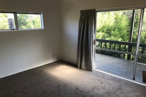 Photo of property in 9 John Gill Road, Cockle Bay, Auckland, 2014