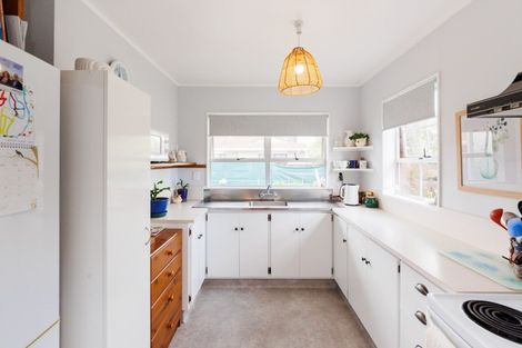 Photo of property in 790a Main Street, Roslyn, Palmerston North, 4414