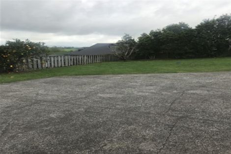 Photo of property in 141 Mountain View Drive, Te Awamutu, 3800