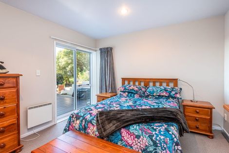 Photo of property in 5 Uldale Place, Westmorland, Christchurch, 8025