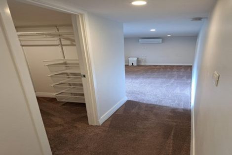 Photo of property in 203 Godley Road, Titirangi, Auckland, 0604