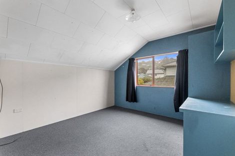 Photo of property in 7a Cornhill Street, North East Valley, Dunedin, 9010
