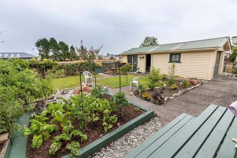 Photo of property in 18 Ashmore Avenue, Cobden, Greymouth, 7802