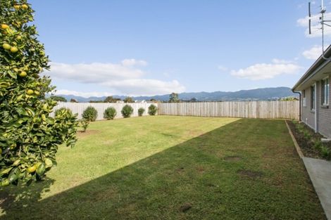 Photo of property in 100d Park Road, Katikati, 3129