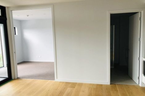 Photo of property in Frank Sargeson Apts, 304/74 Anzac Street, Takapuna, Auckland, 0622