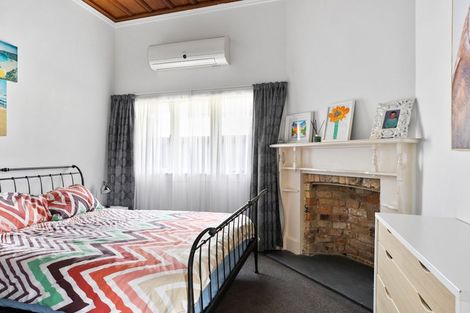 Photo of property in 805 Queen Sh25 Street, Thames, 3500