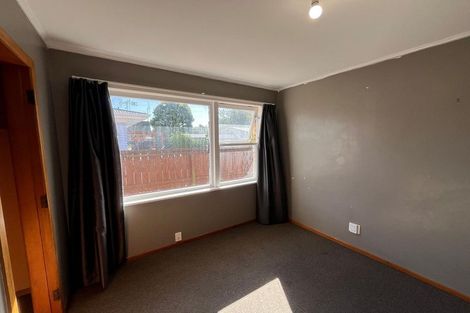 Photo of property in 33 Hendon Road, Fairview Downs, Hamilton, 3214