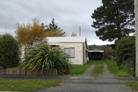 Photo of property in 51 Dryden Street, Milton, 9220