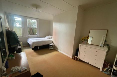 Photo of property in 13 Tinakori Road, Thorndon, Wellington, 6011