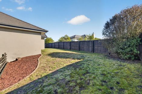 Photo of property in 43 Puhara Avenue, Parklands, Christchurch, 8083
