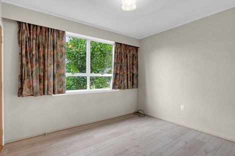 Photo of property in 293 Te Rapa Road, Beerescourt, Hamilton, 3200