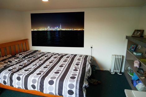 Photo of property in 1/38a Norwood Road, Bayswater, Auckland, 0622