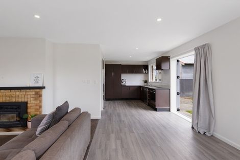 Photo of property in 29 Holmes Street, Darfield, 7510