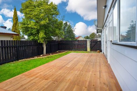 Photo of property in 9 Raleigh Place, Flaxmere, Hastings, 4120