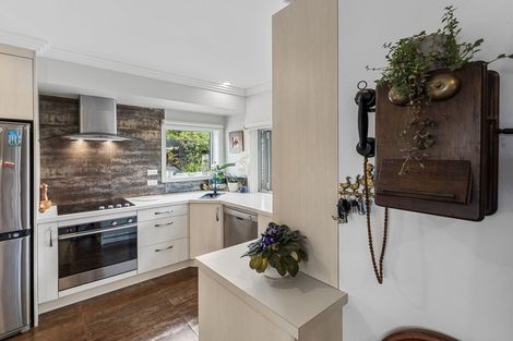 Photo of property in 3 Anne Road, Bellevue, Tauranga, 3110