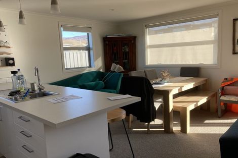 Photo of property in 7 Missy Crescent, Mount Pisa, Cromwell, 9383