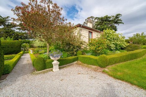 Photo of property in 56 Burgess Road, Herbert, Oamaru, 9495