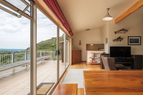 Photo of property in 72 Onepoto Road, Tuai, Wairoa, 4195