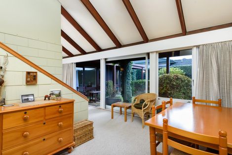 Photo of property in 16 Tilby Drive, Matua, Tauranga, 3110