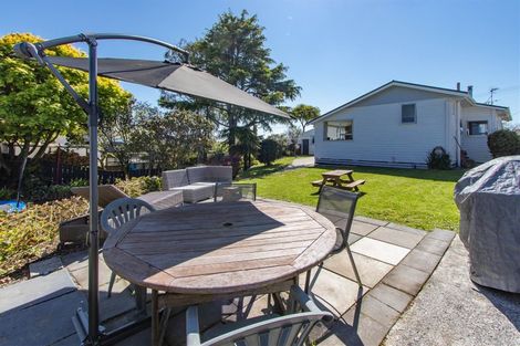 Photo of property in 10 Mahoe Street, Inglewood, 4330