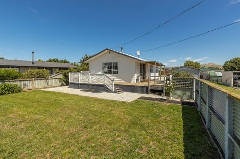 Photo of property in 6 Schwass Street, Seddon, 7210