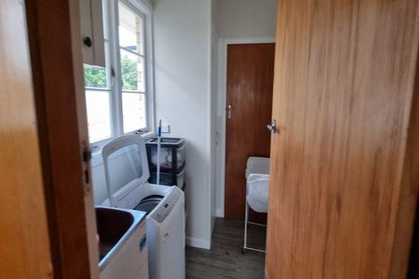 Photo of property in 24 Hall Street, Kihikihi, Te Awamutu, 3800