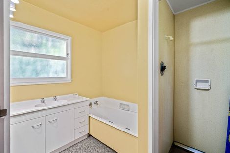 Photo of property in 4 Ferniehurst Street, Somerfield, Christchurch, 8024