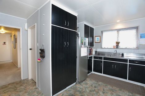 Photo of property in 329a Kimbolton Road, Feilding, 4702