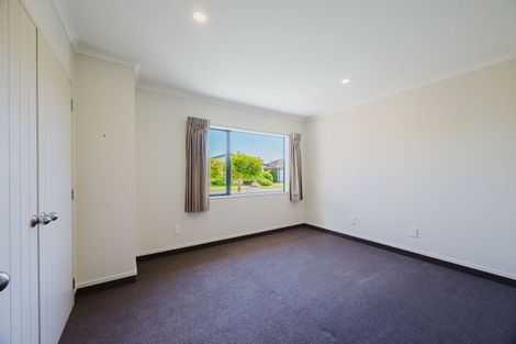 Photo of property in 22 Belgrove Place, Waipukurau, 4200
